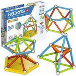 GEOMAG Supercolor recycled 42 – Zbozi.Blesk.cz