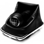 Protec Řadící páka s manžetou,VW Golf 4 1998 - 2005 5st 23mm | Zboží Auto