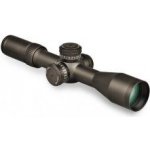 Vortex Optics Razor Gen II 3-18x50 Křiž EBR 7C MRAD – Zbozi.Blesk.cz