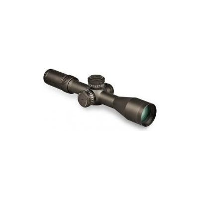 Vortex Optics Razor Gen II 3-18x50 Křiž EBR 7C MRAD – Zbozi.Blesk.cz