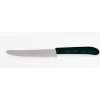 Kuchyňský nůž PGX Nůž na steaky/univerzální 11 cm 6420 110