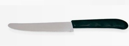 PGX Nůž na steaky/univerzální 11 cm 6420 110