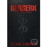 Berserk 2 - Kentaro Miura – Hledejceny.cz