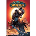 World of Warcraft - Simonson Walter, Lullaby Ludo – Hledejceny.cz