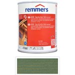 Remmers HK Lasur 0,75 l zelená sůl – Hledejceny.cz