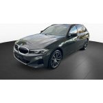 BMW 330e xDrive Touring 215 kW