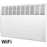 Atlantic F120 WiFi -D 15 – Zboží Dáma