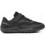 Merrell Trail Glove 7 MK266792 – Zboží Dáma