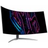 Monitor Acer Predator X45