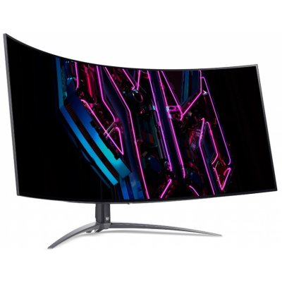 Acer Predator X45 – Sleviste.cz