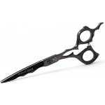 Progline Procut Black 6,5" 32165.TK – Zboží Mobilmania