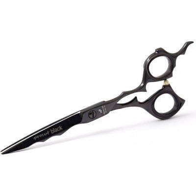 Progline Procut Black 6,5" 32165.TK – Zboží Mobilmania