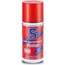 S100 Lack und Kunststoff-Polish 220 ml