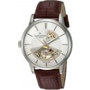 Claude Bernard 85017 3 AIN2