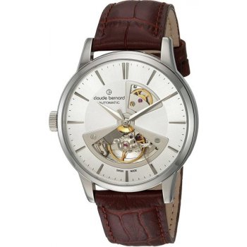 Claude Bernard 85017 3 AIN2