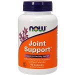 Now Joint Support 90 kapslí – Hledejceny.cz