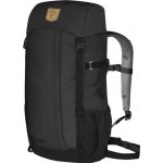 Fjallraven Kaipak 28l stone grey – Zboží Mobilmania