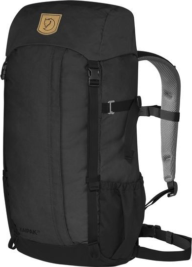 Fjallraven Kaipak 28l stone grey