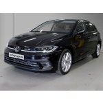 Volkswagen Polo 1.0 TSI Style DSG 85 kW | Zboží Auto
