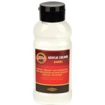 Barva akrylová bílá 500 ml 1627 0100 – Zboží Dáma
