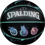 Spalding SPACE JAM TUNE SQUAD – Zboží Mobilmania