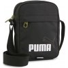 Taška  Puma Phase Elemental Portable 090696-01 Černá OSFA