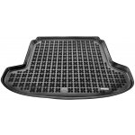 Plastová vana do kufru Rezaw-Plast Kia CEE'D I Station Wagon 2006-2012 – Hledejceny.cz