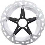 Shimano XT RT-MT800 Centerlock 180 mm černá – Zboží Dáma