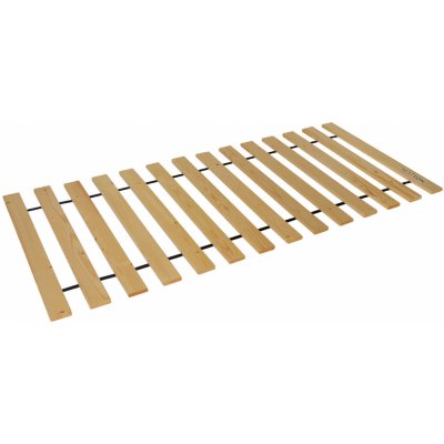 BEDTON ROLOTON Smrk 14 FIX 75 x 195 cm – Zbozi.Blesk.cz