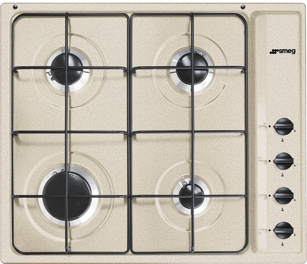 Smeg S64SAV2