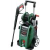 Bosch AQT 150 0.600.8A7.700