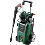 Bosch AQT 150 0.600.8A7.700 – Hledejceny.cz