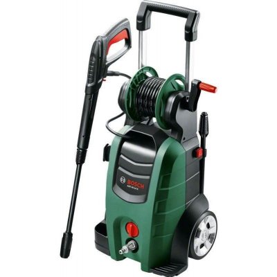 Bosch AQT 150 0.600.8A7.700 – Hledejceny.cz