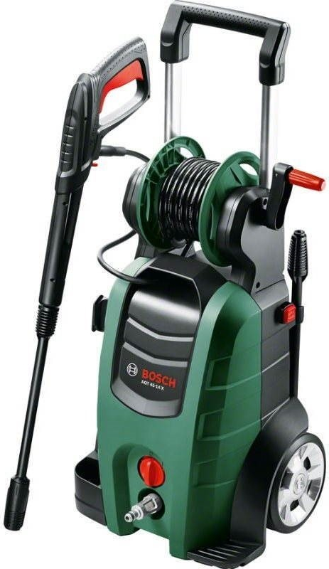Bosch AQT 150 0.600.8A7.700