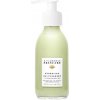 Odličovací přípravek A.Florence Hydrating Gel cleanser Hydratační čisticí Gel 150 ml