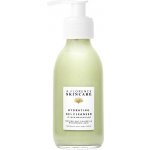 A.Florence Hydrating Gel cleanser Hydratační čisticí Gel 150 ml – Hledejceny.cz