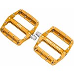 P2R FLATMAN 90 ETD 3SB pedály – Zboží Mobilmania