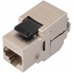 Solarix SXKJ-5E-STP-BK-SA – Hledejceny.cz