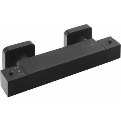 Sapho DM245BL – Hledejceny.cz