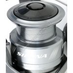 Náhradní cívka Shimano Sienna 1000 RE – Hledejceny.cz