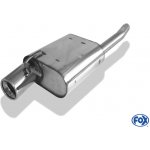FOX FO030031-071 – Hledejceny.cz