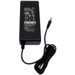 LAMAX E-Scooter S7500 Plus charger – Zboží Dáma