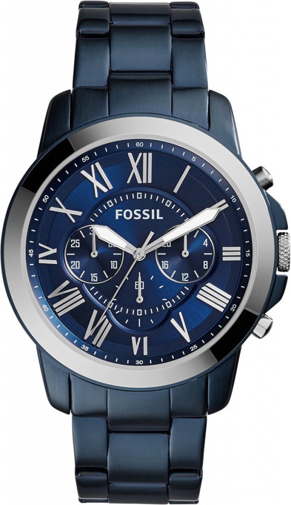 Fossil FS5230