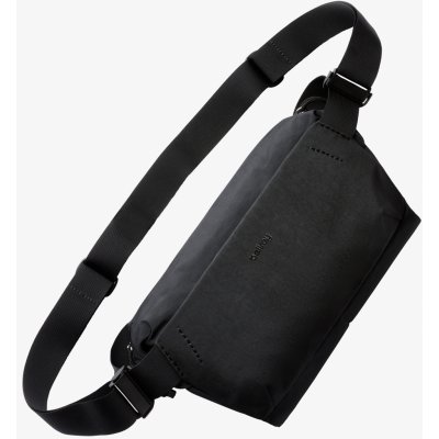 Bellroy Venture Sling – Zboží Dáma