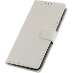 Pouzdro TVC WalletCase Asus Zenfone 6 ZS630KL – Zboží Živě