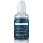 Klairs Rich Moist Soothnig Serum 80 ml – Hledejceny.cz