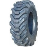 Seha/Ozka IND80 440/80-28 156A8 TL – Hledejceny.cz