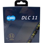 KMC DLC11 – Zboží Dáma