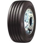 DOUBLE COIN RT500 285/70 R19,5 145/143M