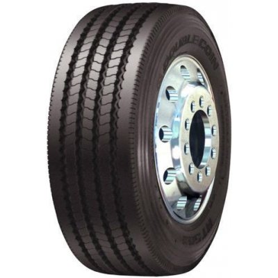 DOUBLE COIN RT500 285/70 R19,5 145/143M